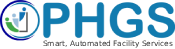 PHGS Logo